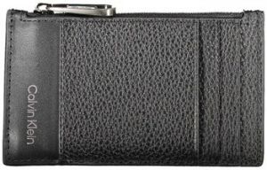 Peňaženky Calvin Klein Jeans  k50k509609