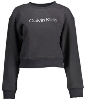 Mikiny Calvin Klein Jeans  00gws2w312