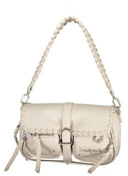 Kabelky Desigual  24saxp36