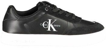 Nízke tenisky Calvin Klein Jeans  yw0yw00774f
