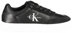 Nízke tenisky Calvin Klein Jeans  yw0yw00774f