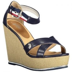 Espadrilky U.S Polo Assn.  aylin004w2y1