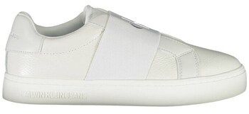 Nízke tenisky Calvin Klein Jeans  yw0yw00776f