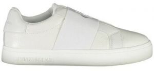 Nízke tenisky Calvin Klein Jeans  yw0yw00776f