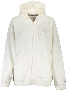 Mikiny Tommy Hilfiger  dw0dw13575