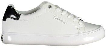 Nízke tenisky Calvin Klein Jeans  hw0hw01406f