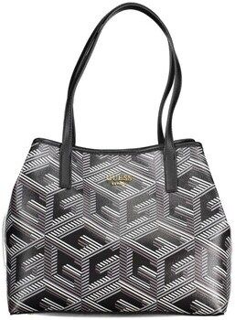Kabelky Guess  sa699528