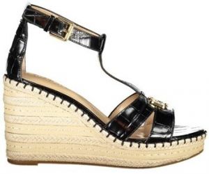 Espadrilky Ralph Lauren  802901589006