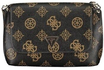 Tašky cez rameno Guess  pg877820