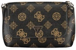 Tašky cez rameno Guess  pg877820