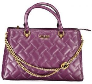 Kabelky Guess  qb898406