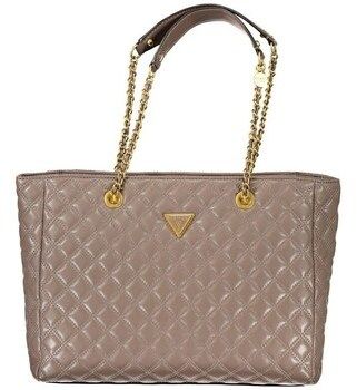Tašky cez rameno Guess  qa874823