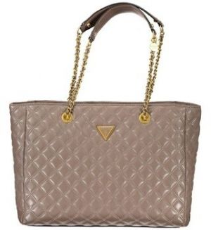 Tašky cez rameno Guess  qa874823