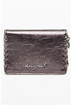 Peňaženky Desigual  25wayp38