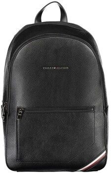 Ruksaky a batohy Tommy Hilfiger  am0am11538nebdsuni