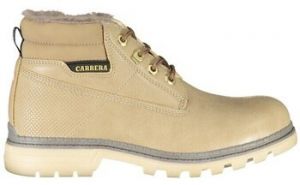 Polokozačky Carrera  caw73202n
