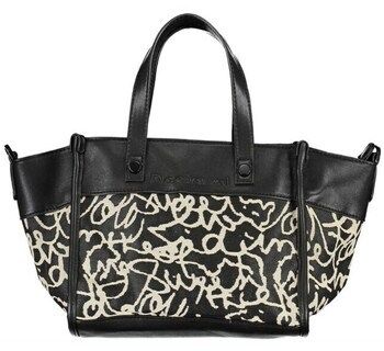 Kabelky Desigual  23waxa31
