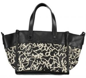 Kabelky Desigual  23waxa31
