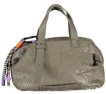 Kabelky Desigual  23waxp18