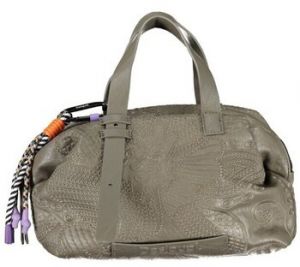 Kabelky Desigual  23waxp18