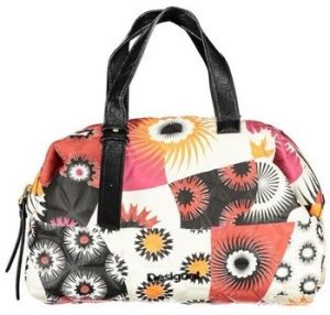 Kabelky Desigual  23waxp35