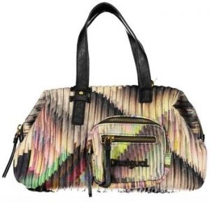 Kabelky Desigual  23waxa42