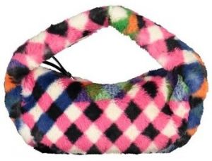 Kabelky Desigual  23waxa40