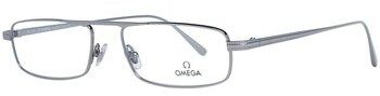Slnečné okuliare Omega  om501154008