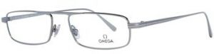 Slnečné okuliare Omega  om501154008