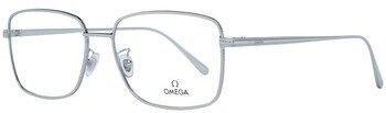 Slnečné okuliare Omega  om5035d57016