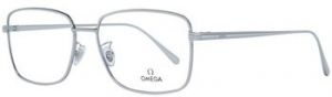 Slnečné okuliare Omega  om5035d57016