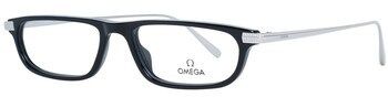 Slnečné okuliare Omega  om50125201a