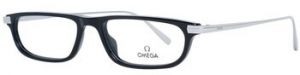 Slnečné okuliare Omega  om50125201a