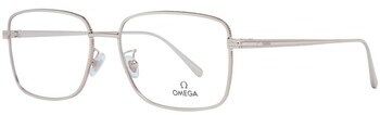 Slnečné okuliare Omega  om5035d57028