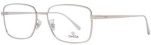 Slnečné okuliare Omega  om5035d57028
