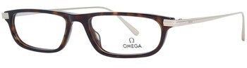 Slnečné okuliare Omega  om501252052