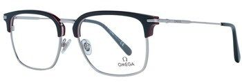 Slnečné okuliare Omega  om502655020
