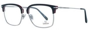 Slnečné okuliare Omega  om502655020
