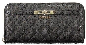 Peňaženky Guess  gg8157146
