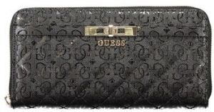 Peňaženky Guess  gg8157146