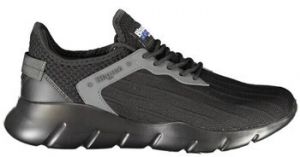 Nízke tenisky Blauer  s5hulett01kni