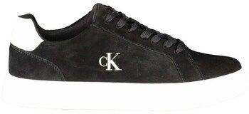 Nízke tenisky Calvin Klein Jeans  ym0ym01434