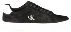 Nízke tenisky Calvin Klein Jeans  ym0ym01434