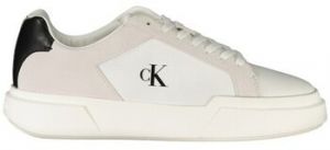 Nízke tenisky Calvin Klein Jeans  ym0ym01348