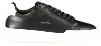 Nízke tenisky Calvin Klein Jeans  ym0ym01344