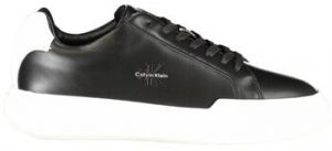 Nízke tenisky Calvin Klein Jeans  ym0ym01344