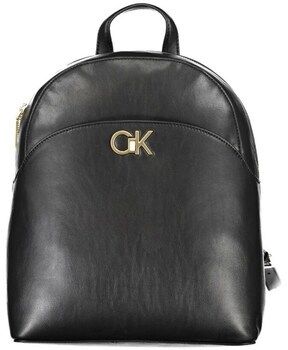 Ruksaky a batohy Calvin Klein Jeans  k60k611074