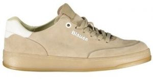 Nízke tenisky Blauer  s5farrell01