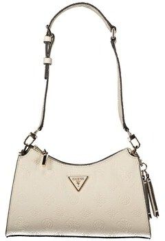 Kabelky Guess  pd988818