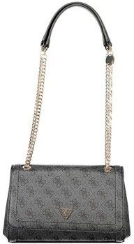 Tašky cez rameno Guess  bg967221